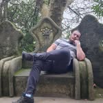 Spencer Ray - @spencer_the_accountant - Instagram