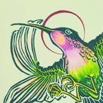 Spencer Ray - @spencer.ray.studios - Instagram
