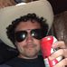 Spencer Ray - Facebook