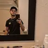Spencer Ray - @spencerray8 - TikTok