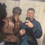 @spencer_ray_ - Instagram