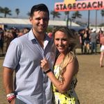 Spencer Ray Chelwick - @spencerray - Instagram