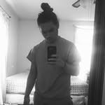spencer ray flores - @srf_spencerray4 - Instagram