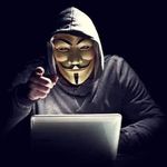 Spencer Ray Nst - @spencerray120 - Instagram