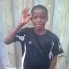 SPENCER_RAY_NST🚀🥶 - @spencer_ray_nst_02 - TikTok