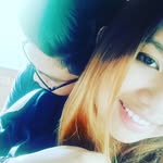 Spencer Ray Sinlao - @spencerray_sinlao - Instagram