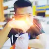 Spencer Rayong - @spencerrayong - TikTok