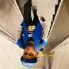 spenceray - @spenceray - TikTok