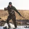 Spencer.ray11 - @spencer.ray111 - TikTok