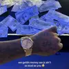 Tylor🧌🧃 - @rayspencer_20 - TikTok