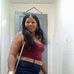Rea Spencer - Facebook