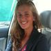 Rea Spencer - Facebook