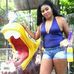 Rea Spencer - Facebook