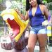 Rea Spencer - Facebook
