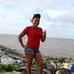 Rea Spencer - Facebook