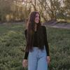 Reagan Doty Spencer - @rreaganspencerr - TikTok