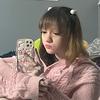 spence - @spencer.rreal - TikTok