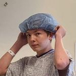 Spencer Rea - @spencer_rea_ - Instagram