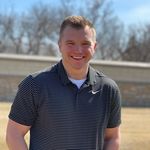 Spencer Rea - @spencer_rea - Instagram