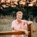 Spencer Rea - Facebook