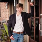 Spencer Rea - Facebook