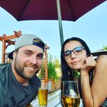 Spencer Rea - @spencer788 - Instagram