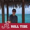 Spencer Reagin - @spencerreagin - TikTok