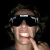 Spencer Reardon - @spencer_reardon - TikTok