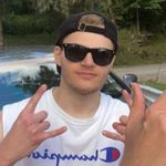 Spencer Rearick - @spencerrearick - Instagram