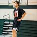 Spencer Reaves - Facebook