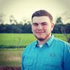 Spencer Reaves - @spencerreaves - TikTok