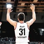 Spencer Reaves - @spencerreaves31 - Instagram