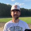 Spencer Reaves - @spencer_reaves_ - TikTok