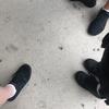 spencerreail - @spencerreail - TikTok