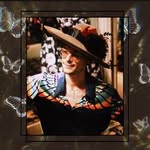 ♫ - @_spencer.reads.x - Instagram