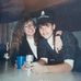 Marc Spencer Read Memorial Page - Facebook