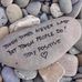 Phyllis Spencer Read - Facebook