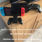 @spencer.read_ - Instagram