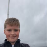 @spencer_read1 - Instagram