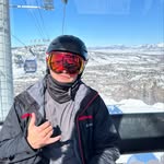 Spencer Read - @spencerread40 - Instagram