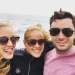 Spencer Read - @spenceread - Instagram