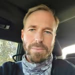 Spencer Read - @spencers_adventure - Instagram