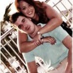 Spencer Read - @sread1988 - Instagram