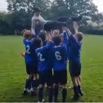 Spencer Read - @spencerread123 - Instagram
