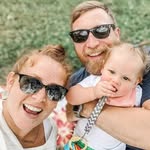 Spencer Read - @srtecture - Instagram