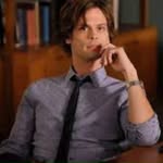 Spencer Read - @spencerread2022 - Instagram