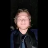 Spencer Read - @sread23 - TikTok