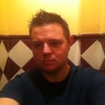 Spencer Read - @spencerread2 - Instagram
