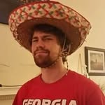 Spencer Read - @stread890 - Instagram