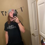 Spencer Read. - @spence_litspamms - Instagram